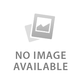 Building Inspections Dumbudgery - Aussie Building Inspections